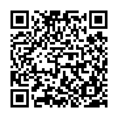 QR code for OH 9626