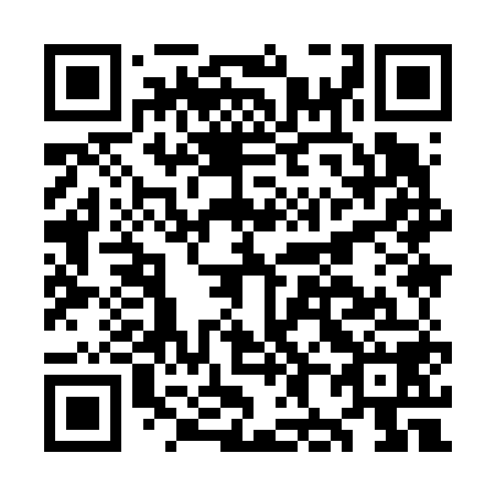 QR code for OH 9658