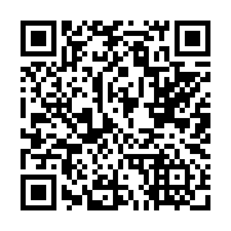 QR code for OH 9694