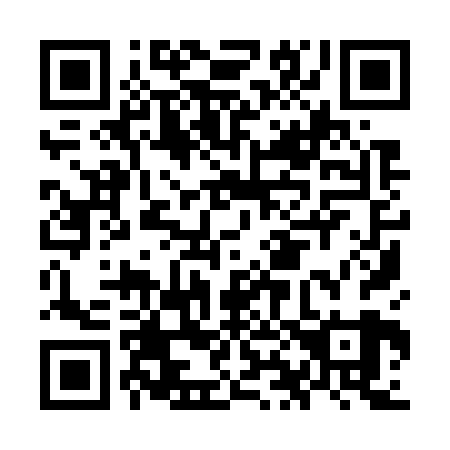 QR code for OH 9729