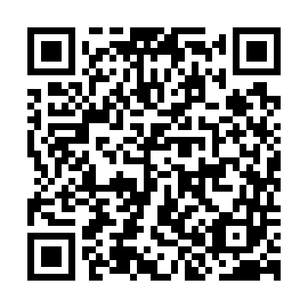 QR code for OH 9743