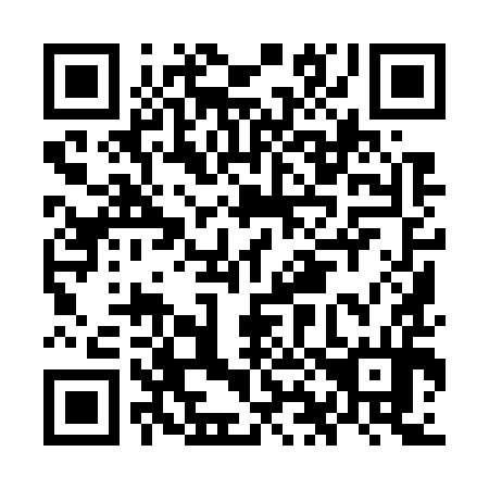 QR code for OH 9794