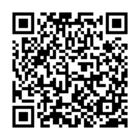 QR code for OH 9803