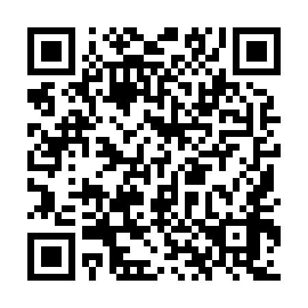 QR code for OH 9858