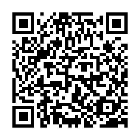 QR code for OH 9928