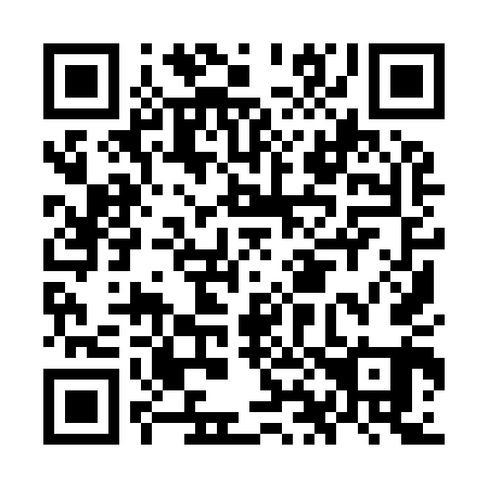 QR code for OH 9941