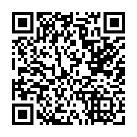 QR code for OH 9961