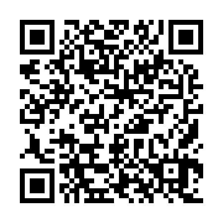 QR code for OH 9964