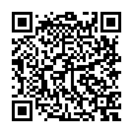 QR code for OH 9971