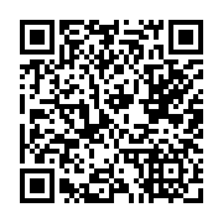 QR code for OH 9987