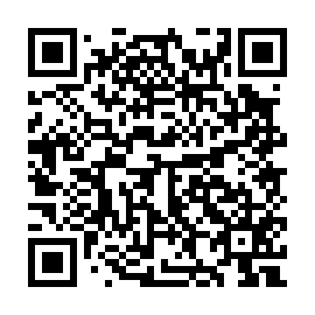 QR code for plate OH 0055