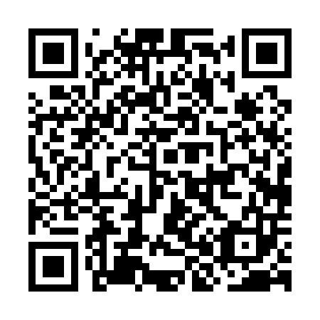 QR code for plate OH 0103