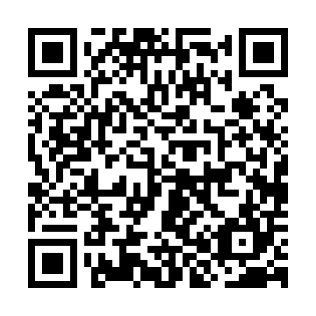 QR code for OH0104