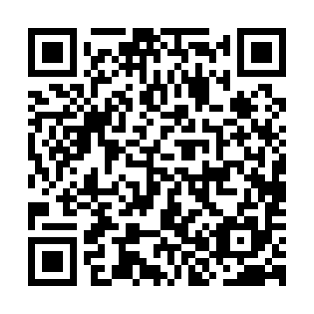 QR code for OH0195