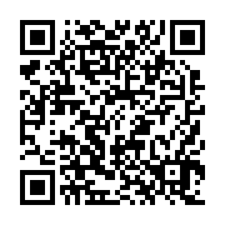 QR code for plate OH 0206