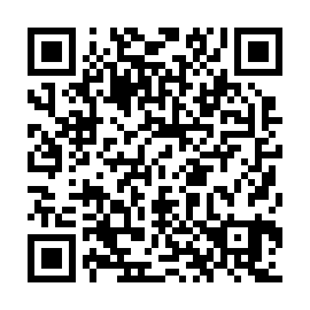 QR code for OH0221