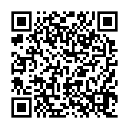 QR code for plate OH 0306