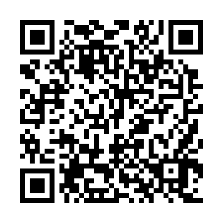 QR code for plate OH 0346