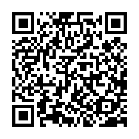 QR code for OH0409