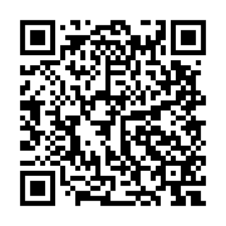 QR code for OH0552