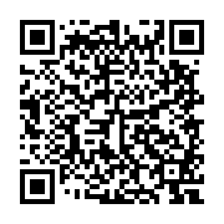 QR code for OH0580