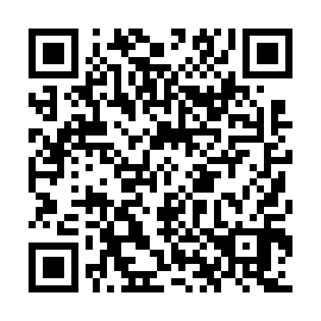 QR code for OH0610