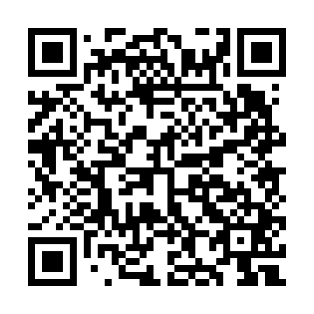 QR code for OH0641