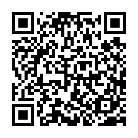 QR code for plate OH 0660