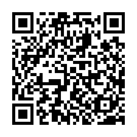 QR code for OH0721