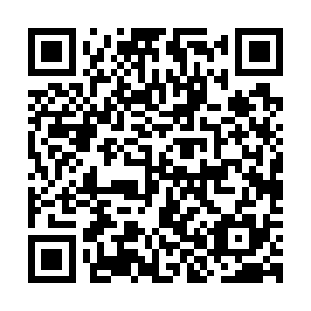 QR code for OH0735