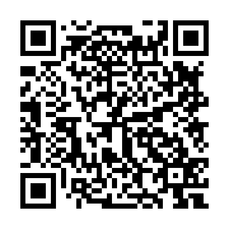 QR code for OH0837