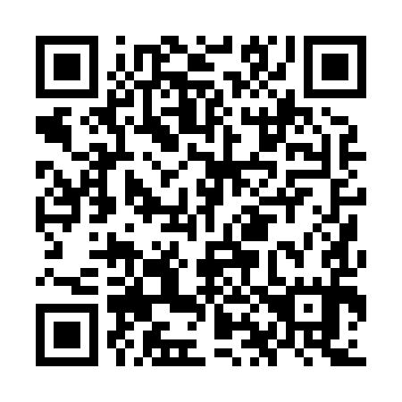 QR code for plate OH 0895