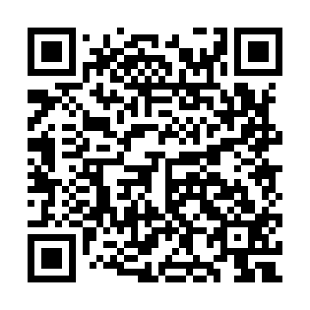 QR code for OH0913