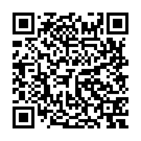 QR code for OH0970
