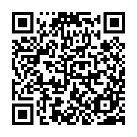 QR code for OH1007