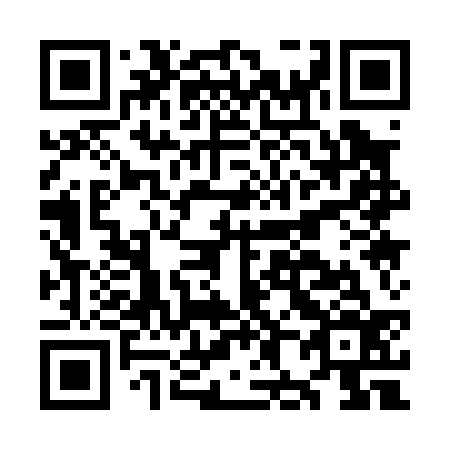 QR code for OH1036