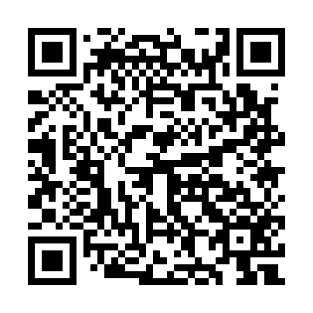 QR code for plate OH 1156