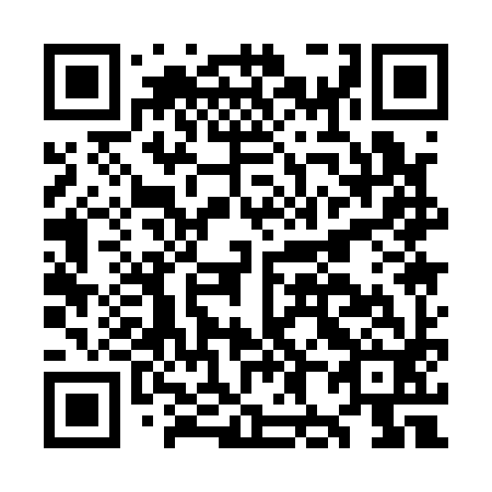 QR code for plate OH 1192