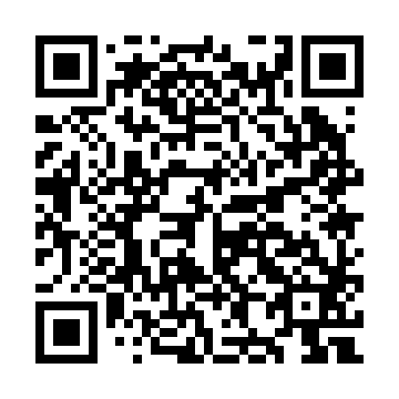 QR code for OH1282