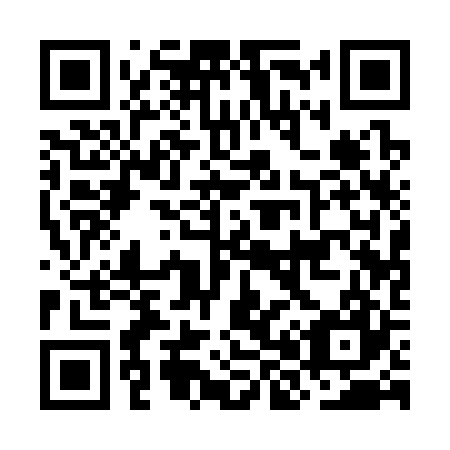 QR code for OH1327