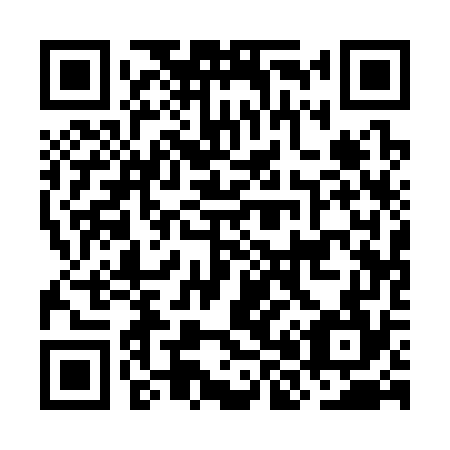 QR code for OH1374