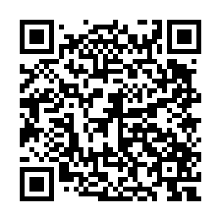 QR code for plate OH 1447