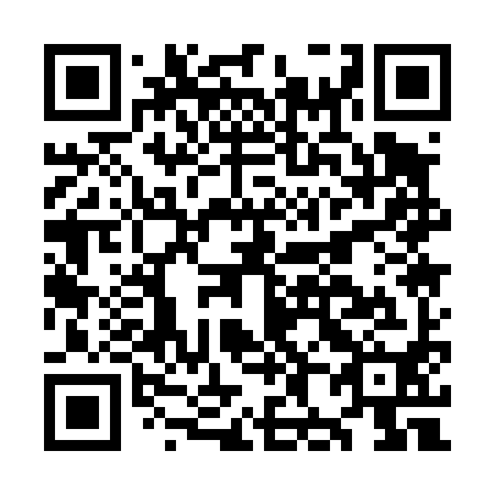 QR code for plate OH 1490