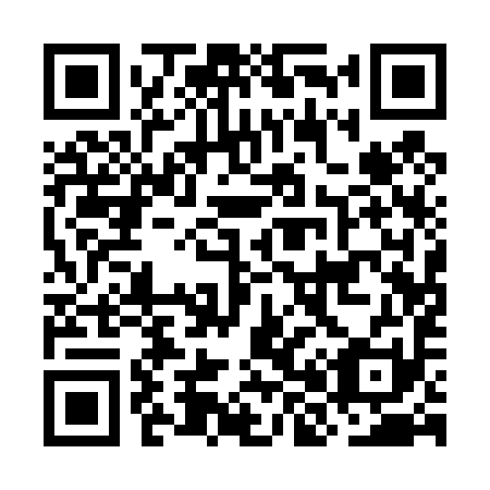 QR code for OH1491