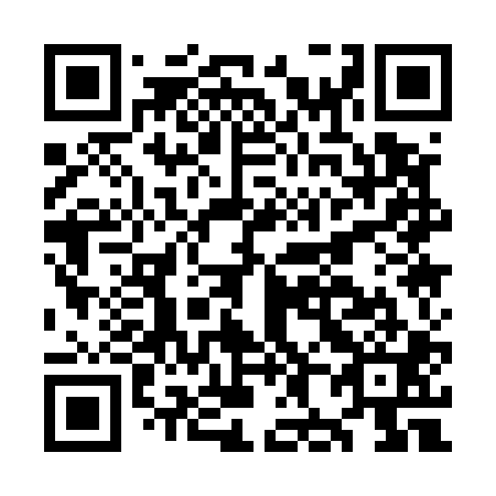 QR code for plate OH 1501