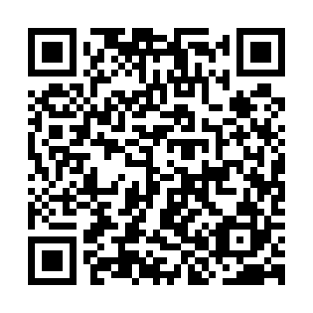 QR code for OH1522