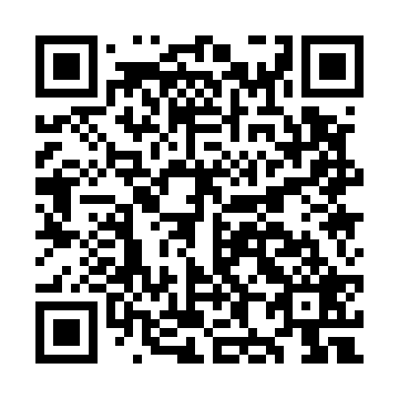 QR code for OH1529