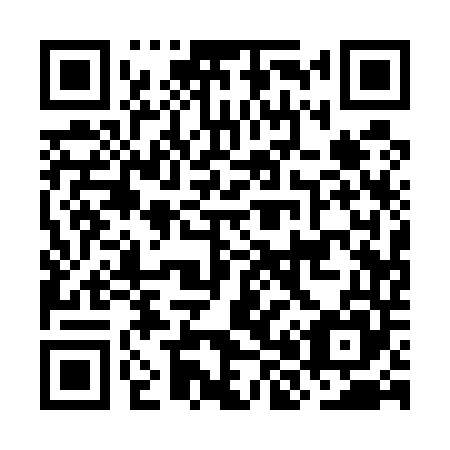 QR code for plate OH 1545