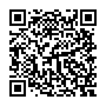 QR code for plate OH 1592