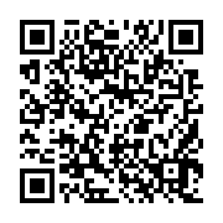 QR code for OH1746